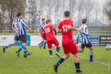 IJzendijke 1 - S.K.N.W.K. 1 (competitie) seizoen 2024-2025 (49/82)